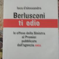 Luca D'alessandro