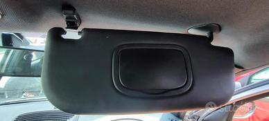 ALFA ROMEO 147 2007 PARASOLE DX
