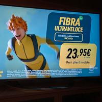 Tv lg 55la740s smart wifi 3d