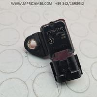 SENSORE PRESSIONE KAWASAKI NINJA 636 2005 2006 600