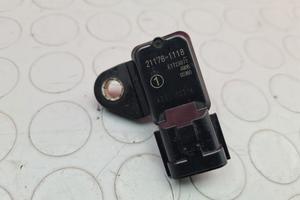 SENSORE PRESSIONE KAWASAKI NINJA 636 2005 2006 600