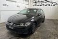 Volkswagen Polo 1.0 TSI Style TUA DA 169,00 E...