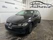 Volkswagen Polo 1.0 TSI Style TUA DA 169,00 E...