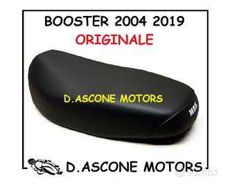 SELLA ORIGINALE booster 2004 2019