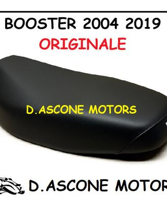 SELLA ORIGINALE booster 2004 2019
