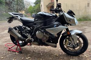 Bmw s1000r