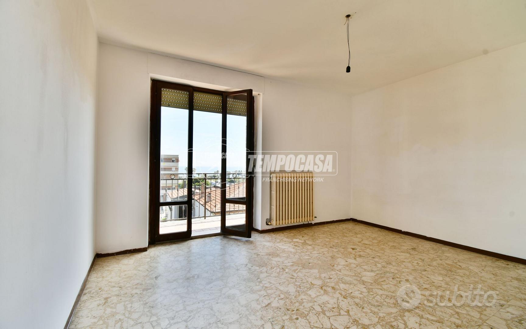 Appartamento – Porto Sant'Elpidio, Centro, Fermo - Vista 4