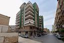 3-locali-a-bisceglie