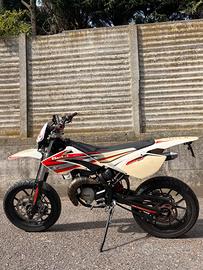 Beta rr 50