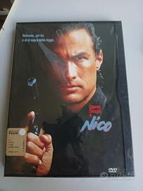 Nico 1988