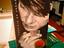 Immagine 2