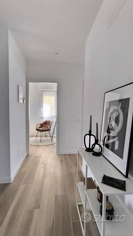 Apartment in Firenze, Il Sodo, Quartiere 5 - Altro