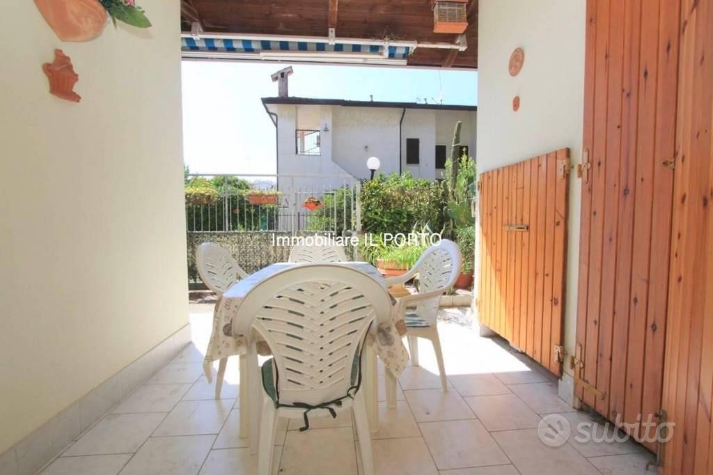Appartamento – Comacchio, Lido di Pomposa - Vista 3