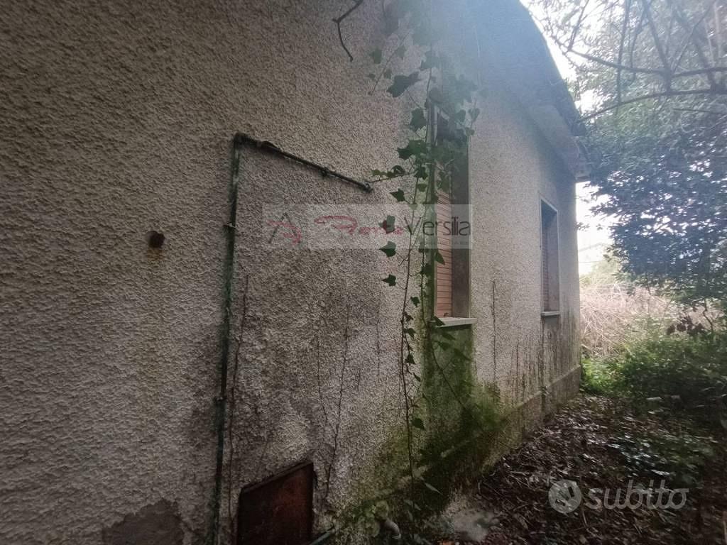 House in Montignoso, Cinquale - Altro