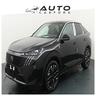 peugeot-3008-hybrid-136-e-dcs6-gt-tetto-interni-al