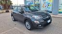 fiat-500x-1-3-multijet-95-cv-business
