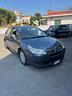 citroen-c4-1-6-e-hdi-115-exclusive