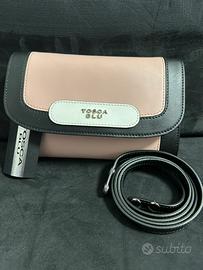 Tosca hot sale blu pochette