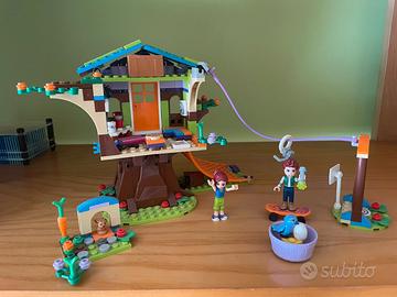 Lego Friends - 41335