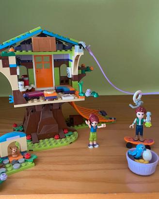 Lego Friends - 41335