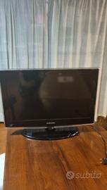 Tv samsung 