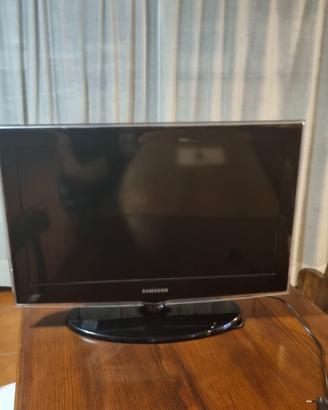 Tv samsung 
