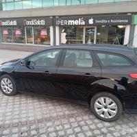 FORD FOCUS Econetics 1.6 TDCi Neopatentati