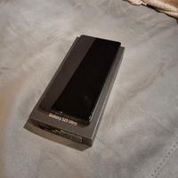 Samsung  Galaxy S25 Ultra 512 GB