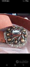 Cintura gioiello Twiggy 