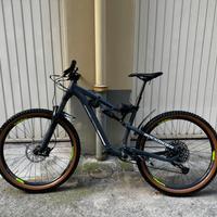 Rockrider AM 50S