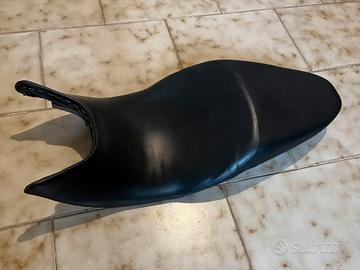 Sella Honda Hornet 2005