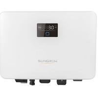 Inverter SUNGROW SG6.ORS 6KW