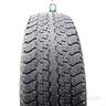 gomme-255-70-r18-usate-cd-69271