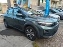 dacia-sandero-stepway-nuova-tua-a-250-euro