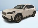 bmw-ix1-edrive-20-x-line
