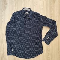 Camicia Marc o' Polo