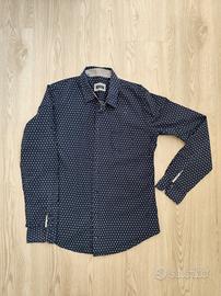 Camicia Marc o' Polo