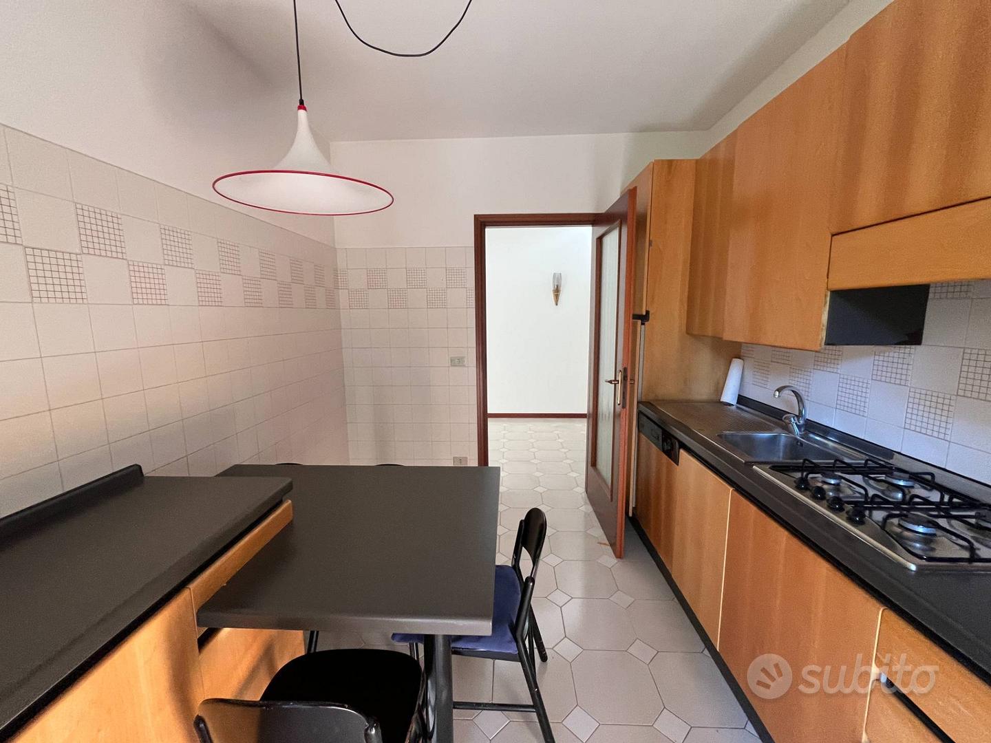 Appartamento – Gorizia, Montesanto / Svetogorska četrt - Altro