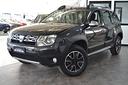 dacia-duster-1-5-dci-110-cv-explorer-ganciotraino-