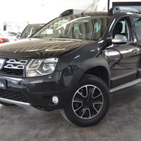 Dacia Duster 1.5 DCI 110 CV Explorer GancioTraino/