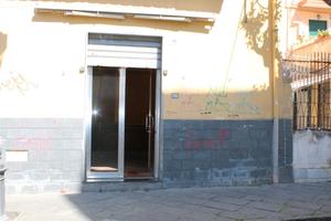  locale commerciale
