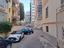 Immagine 27