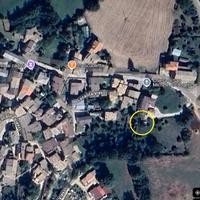 Rustico, centro, Viesci frazione di Leonessa (RI)