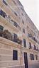 6-locali-a-palermo