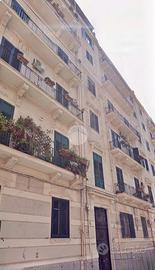 6 LOCALI A PALERMO