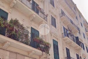 6 LOCALI A PALERMO