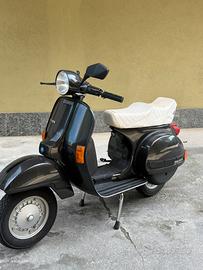 Vespa Px150e 1982