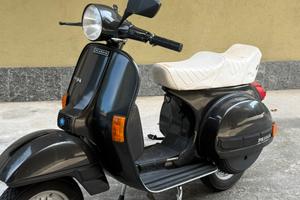 Vespa Px150e 1982