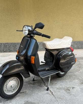 Vespa Px150e 1982