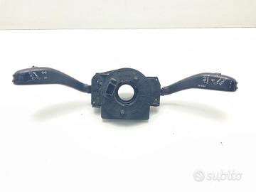 DEVIOLUCI VOLKSWAGEN Polo 5° Serie 6C0959653 (09>